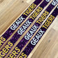 TIGERS Bag Strap