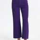 Purple Jeans