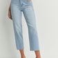 Go Girl Jeans