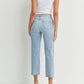 Go Girl Jeans