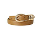 Natalie Belt - BROWN