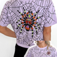 Creepy Crawly Spider T-Shirt
