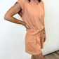 Dreamsicle Set