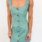 Jordan Dress