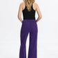 Purple Jeans