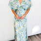 Garden Goddess Dress