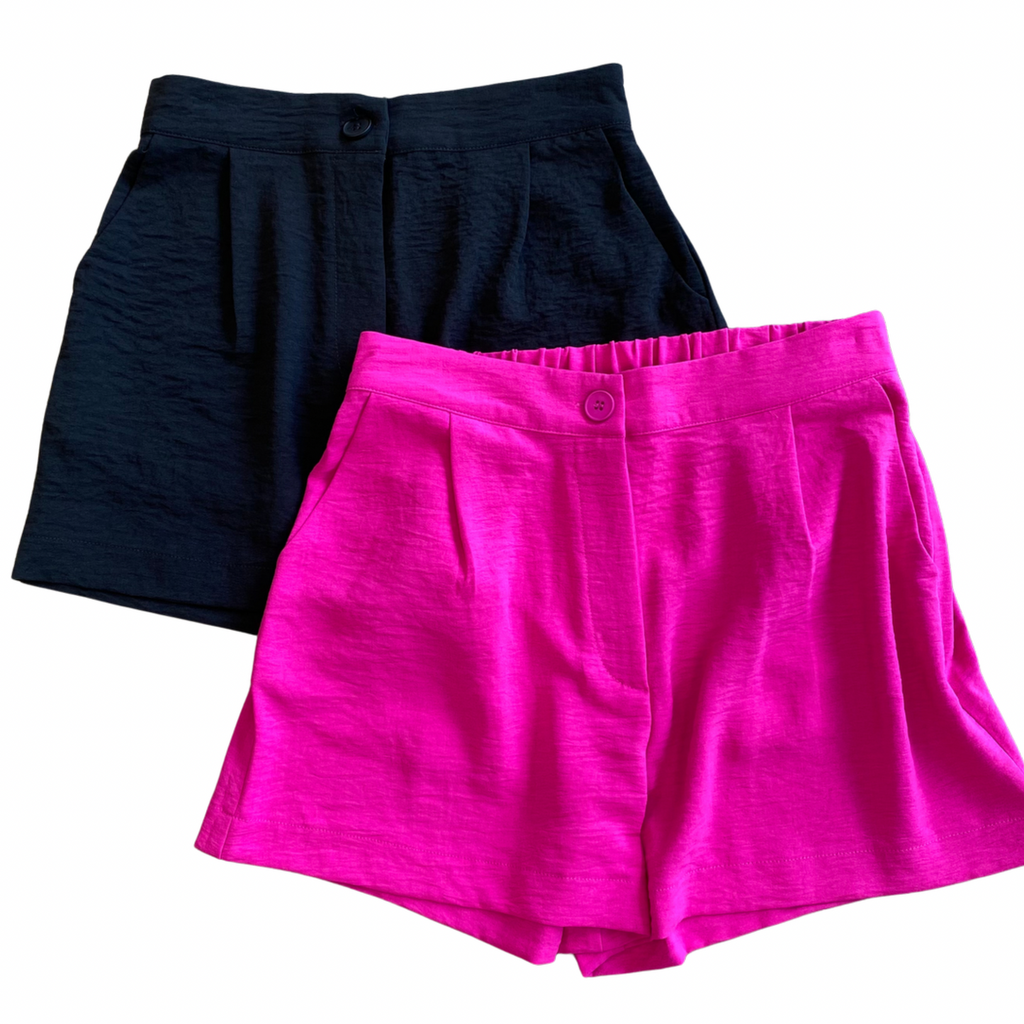 Alexis Shorts - More Colors