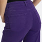 Purple Jeans