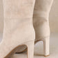 Brielle Boot