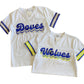 Doves T-Shirt