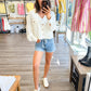 Picture Perfect Top