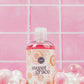Sweet Grace Bubble Bath