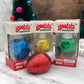 Goolala Light Bulb Squishy