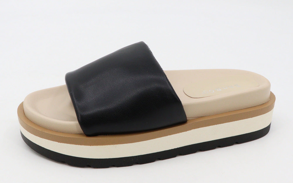 Olivia Slides-2 Colors