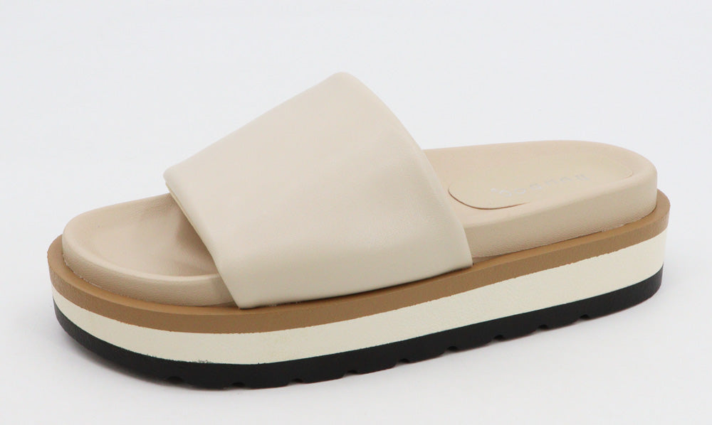 Olivia Slides-2 Colors