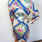Mosaic Dress