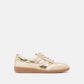 Dolce Vita Merit - GOLD