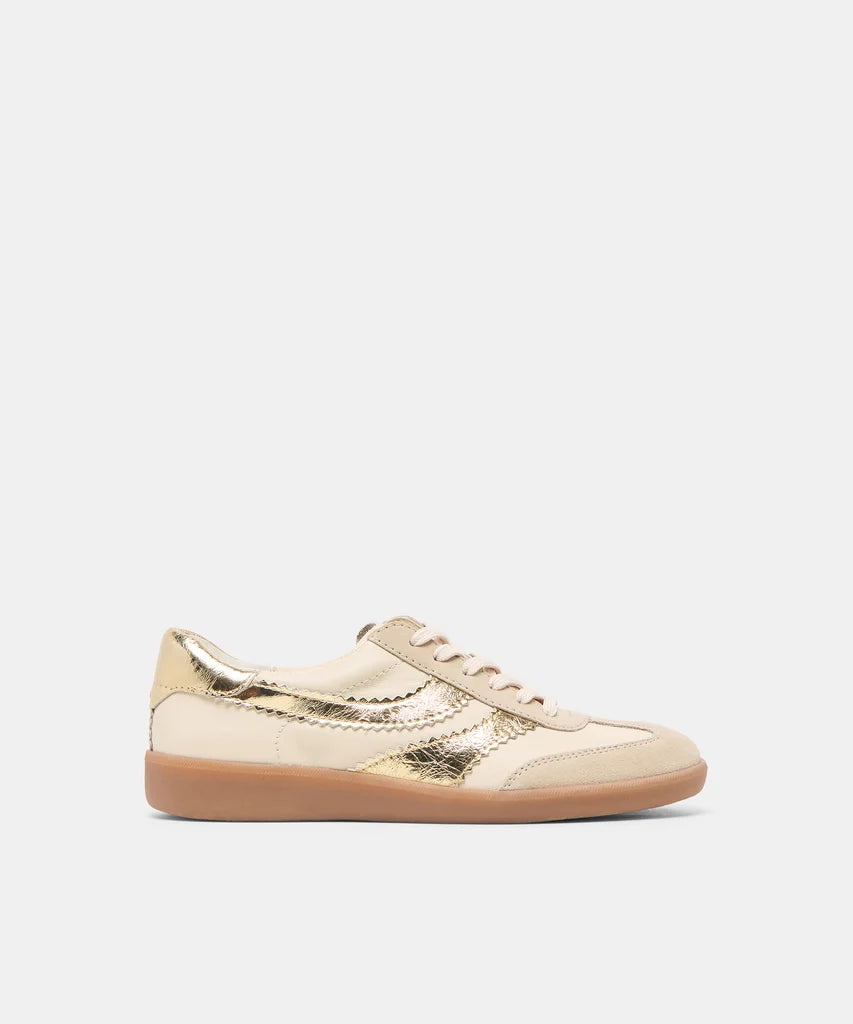 Dolce Vita Merit - GOLD