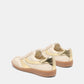 Dolce Vita Merit - GOLD