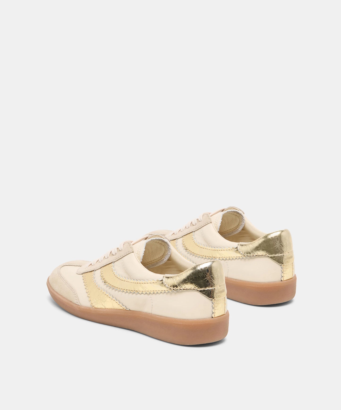 Dolce Vita Merit - GOLD