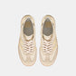 Dolce Vita Merit - GOLD