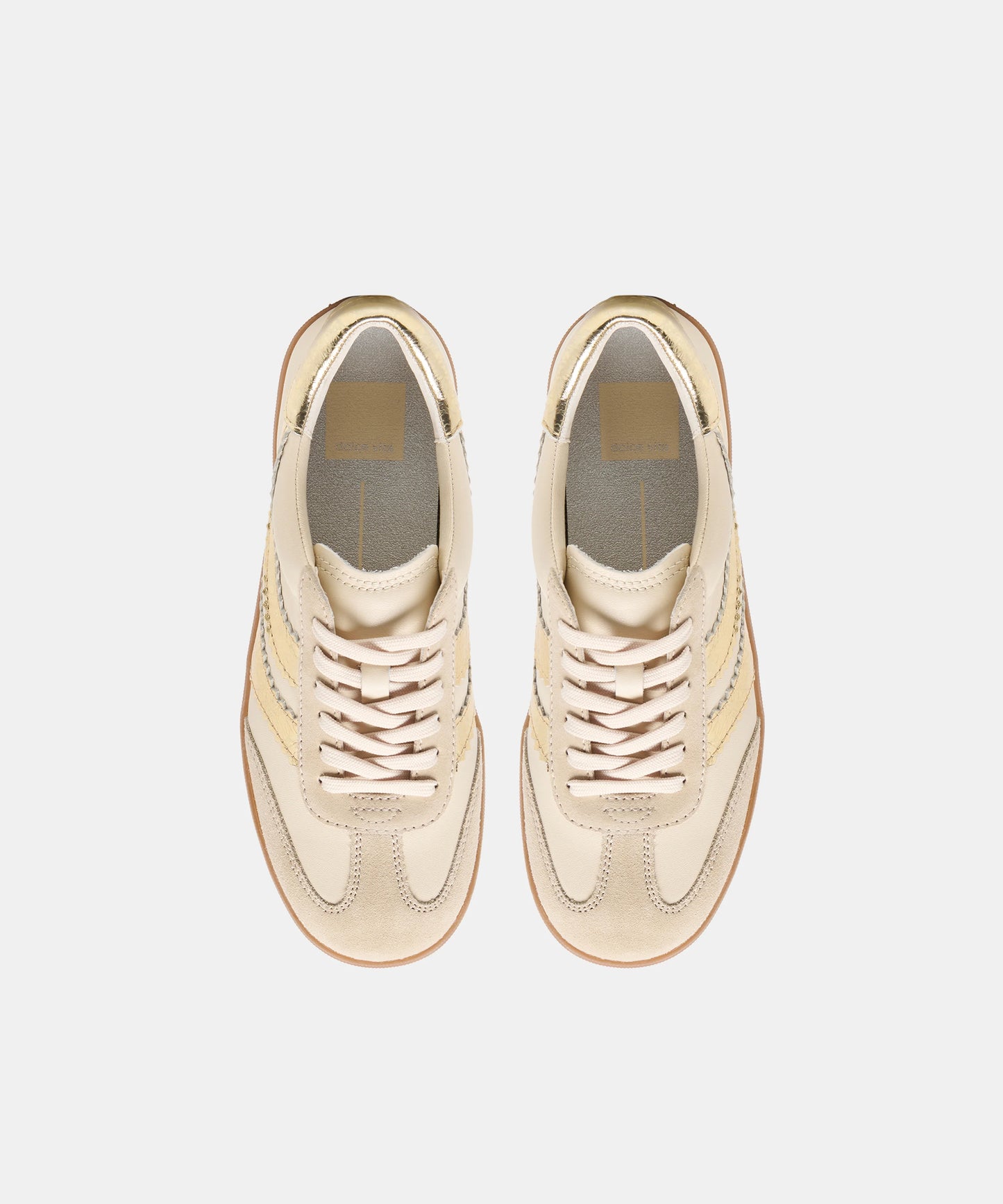 Dolce Vita Merit - GOLD