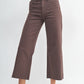 Classic Denim - 2 COLORS
