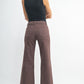 Classic Denim - 2 COLORS