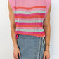Summer Sorbet Top