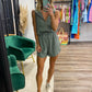 Ready to Run Romper - 2 Colors