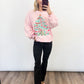 Sugar Plum Dreams Sweatshirt