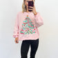 Sugar Plum Dreams Sweatshirt