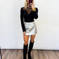 City Lights Skort - 3 Colors