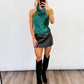 City Lights Skort - 3 Colors