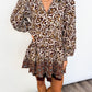 Wildflower Days Dress