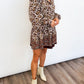Wildflower Days Dress