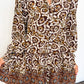 Wildflower Days Dress