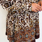 Wildflower Days Dress