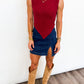 Ember Top