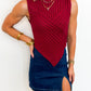 Ember Top