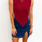 Ember Top
