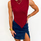 Ember Top