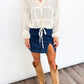 Willow Blouse