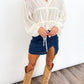 Willow Blouse