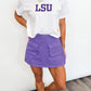 Playmaker Pocket Skort