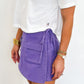 Playmaker Pocket Skort
