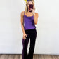 VooDoo Velvet Pants