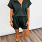 Zip & Go Lounge Set