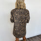 Run The Wild Dress