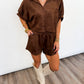 Mocha Moment Set